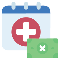  Health Icon